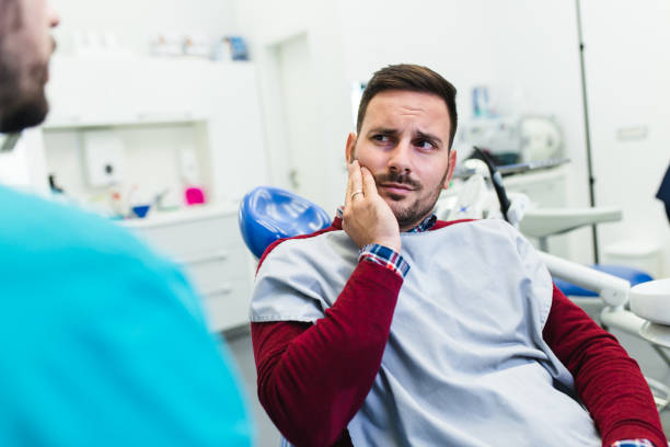 Best Oral Cancer Screening  in Paradise, CA
