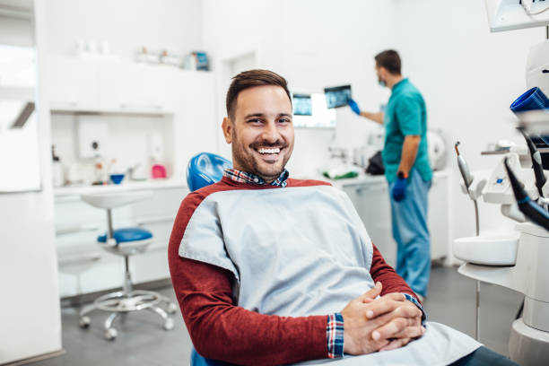 Best Sleep Apnea Treatment  in Paradise, CA