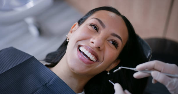 Why Choose Us for Your Dental Needs in Paradise, CA