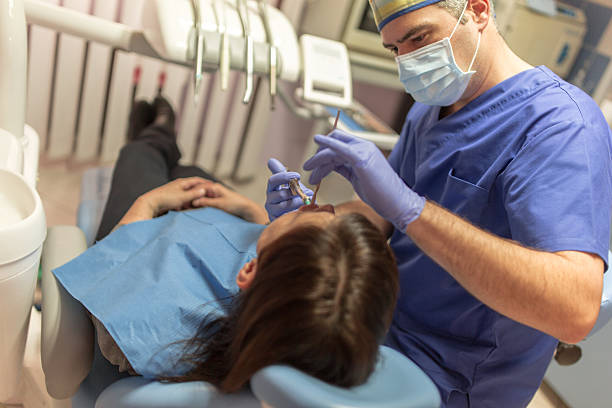 Best Traditional Braces  in Paradise, CA