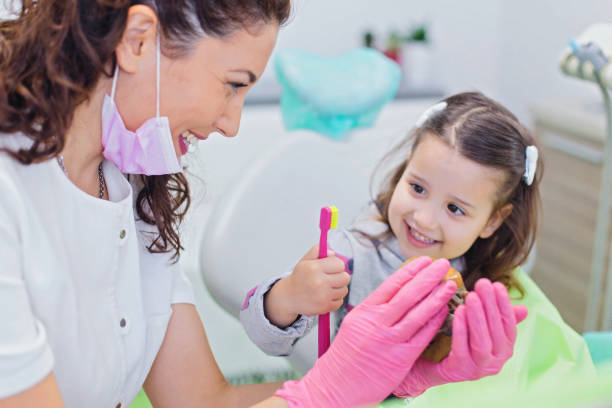 Best Emergency Dental Care  in Paradise, CA